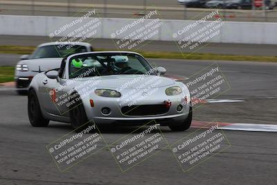 media/Dec-04-2022-Speed Ventures (Sun) [[8622a4227b]]/Yellow Group/Session 3 (Turn 11)/